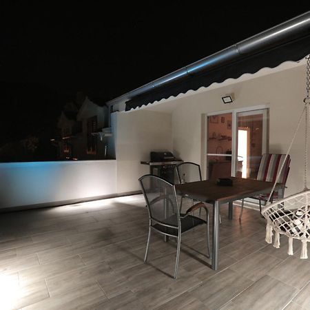 Apartment Tugare Εξωτερικό φωτογραφία