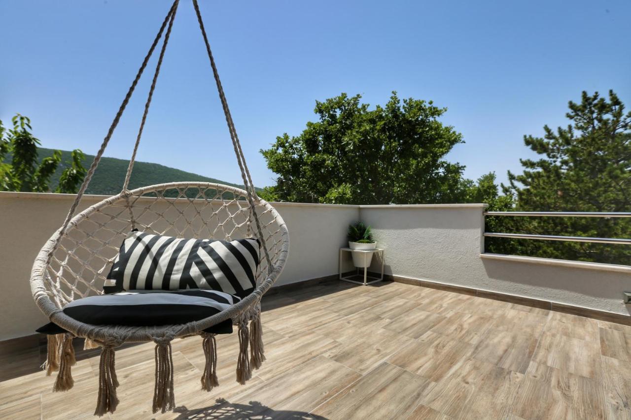 Apartment Tugare Εξωτερικό φωτογραφία